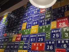 -有拈头成都市井火锅(老门东店)
