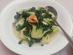 -玖味(老工人西路店)