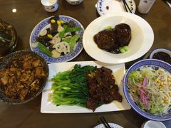 -致美楼(前门店)