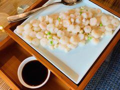 -富雅·尚品(浑南店)