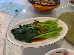 -海景苑海鲜大酒店(吕四店)
