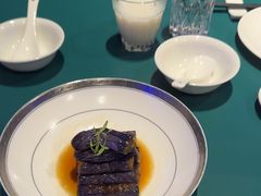 -逸馥荟(人广来福士店)