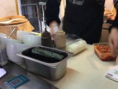-猫街饭团(顶澳仔猫街店)