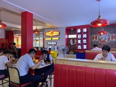 -佛山印象城(季华五路店)