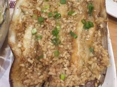 -木屋烧烤(西南角店)