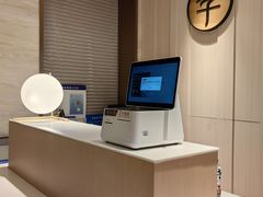 -全季酒店(大连星海公园店)