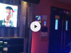 -快乐之星KTV(东沙路店)