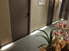 -施奈儿.洗头頭療.按摩SPA.采耳(上梅林店)