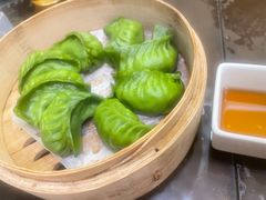 -五观堂素食(新华路店)