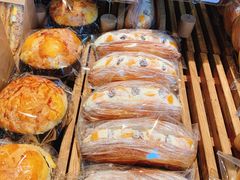 -那家面包房(珠江路店)