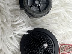 -乐之行汽车音响改装