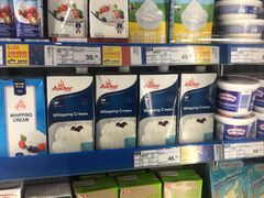-麦德龙(京顺路商场店)