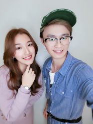 -P.STYLE派斯造型