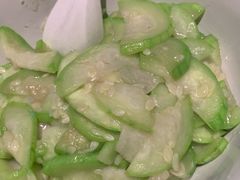 -农耕记·湖南土菜(halo广场店)