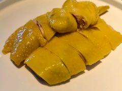 -粤界(望京金辉店)