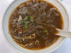 -咬不得高祖生煎·简餐(高银街店)
