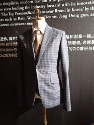 -THE QUEEN(北京店)