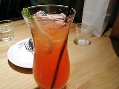 -清真·艾美可餐厅(鹏欣水游城店)