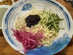 -尹三豆汁(天坛店)