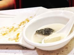 -千日贺茶餐厅(高新万达店)