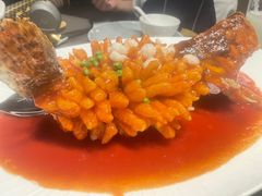 -江南雅厨(李公堤店)