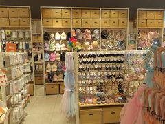 -伶俐(马家堡店)