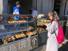 -爱挞儿(钟楼店)