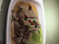 -好福记饭店(红梅公园店)