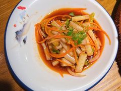 -印象芽庄越式餐厅(东兴店)