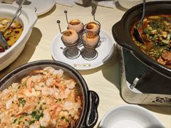 -麓湘小镇(开福万达广场店)