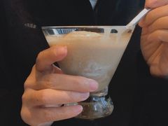 -星巴克(广州动漫星城东区店)
