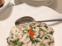 -松鹤楼·非遗·苏帮菜(融科店)