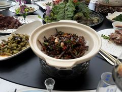 -百慕翡丽(南滨河东路店)