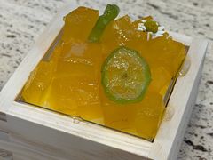 -0566咖啡製作所(陆家嘴中心店)