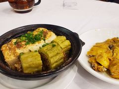 -围龙屋客家食府(福田店)