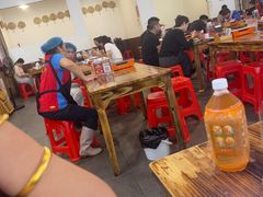 -冶建镜子·中国龙虾王(总店)