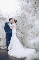 -韩国艺匠ARTIZ STUDIO(博览中心店)