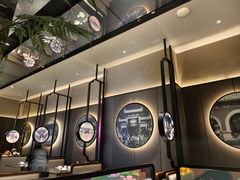 -佰家小厨·南京菜(夫子庙店)