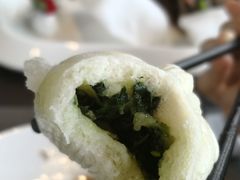 -一澜江宴·江景地标楚菜(江滩公园店)