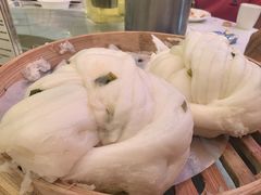 -皇马假日醉海南大酒店·假日一品派茶楼(秀英店)