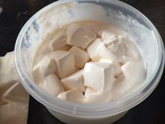 -Local泰莲庭(虹鳟鱼店)