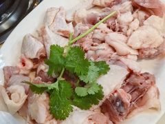 -牛排王糟粕醋火锅(海甸分店)