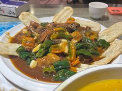 -风波庄(洪家楼店)