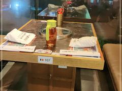 -一品诚记烤肉·甄选店(中南路店)