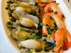 -日昌餐馆(亦庄店)