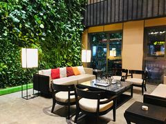 -张福记(陇海中路店)