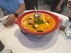 -聚鑫阁江浙菜·非遗传承技艺(闵行交大店)