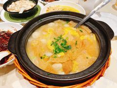 -上海德兴馆(昌里店)