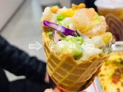 -I-YOU面缘·仁和新城店