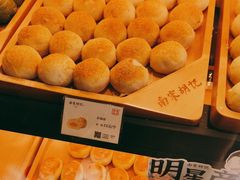 -南宋胡记(杭州灵隐寺店)